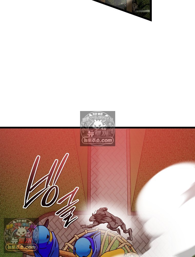 003.jpg