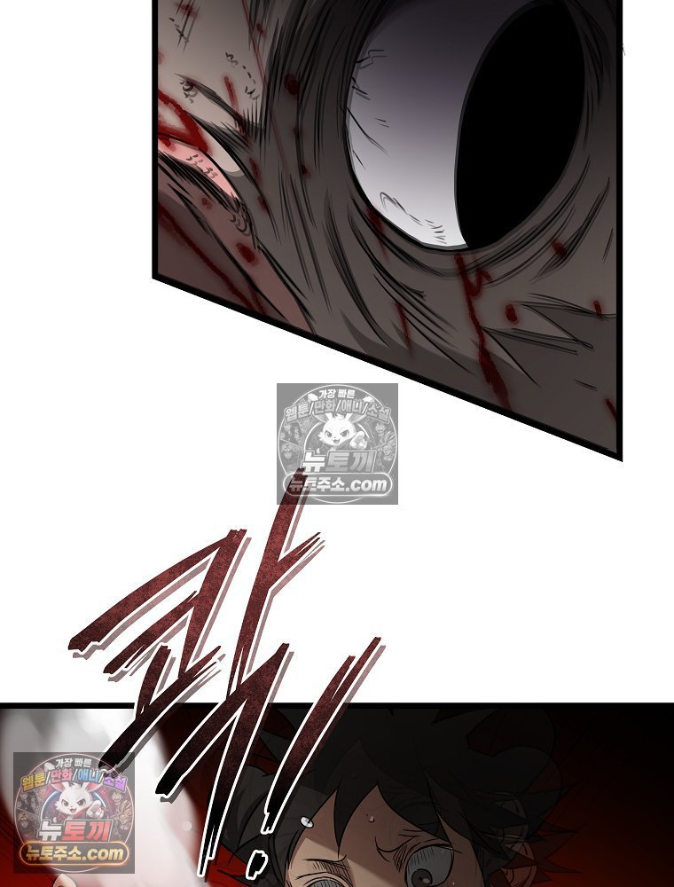 008.jpg