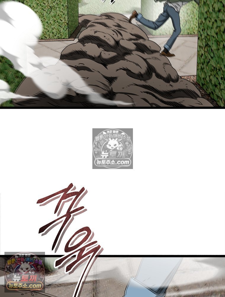 104.jpg