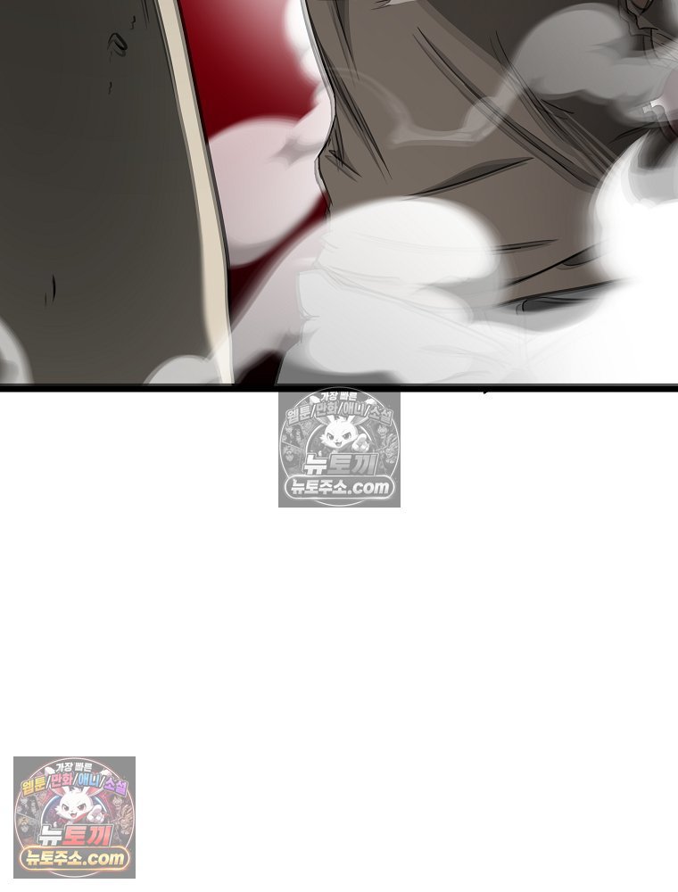 120.jpg