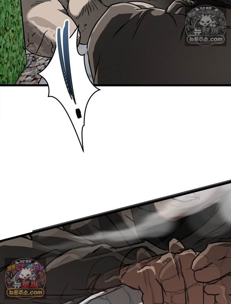 122.jpg