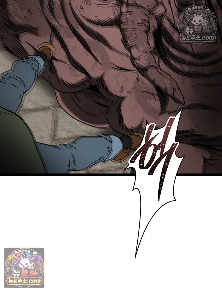 136.jpg