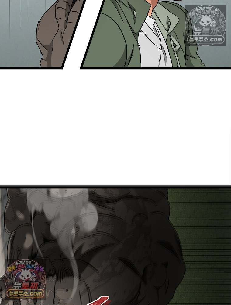 142.jpg
