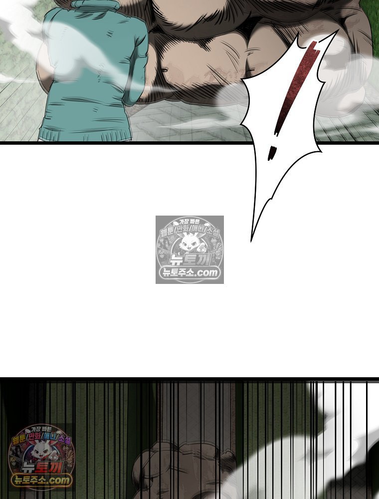 147.jpg