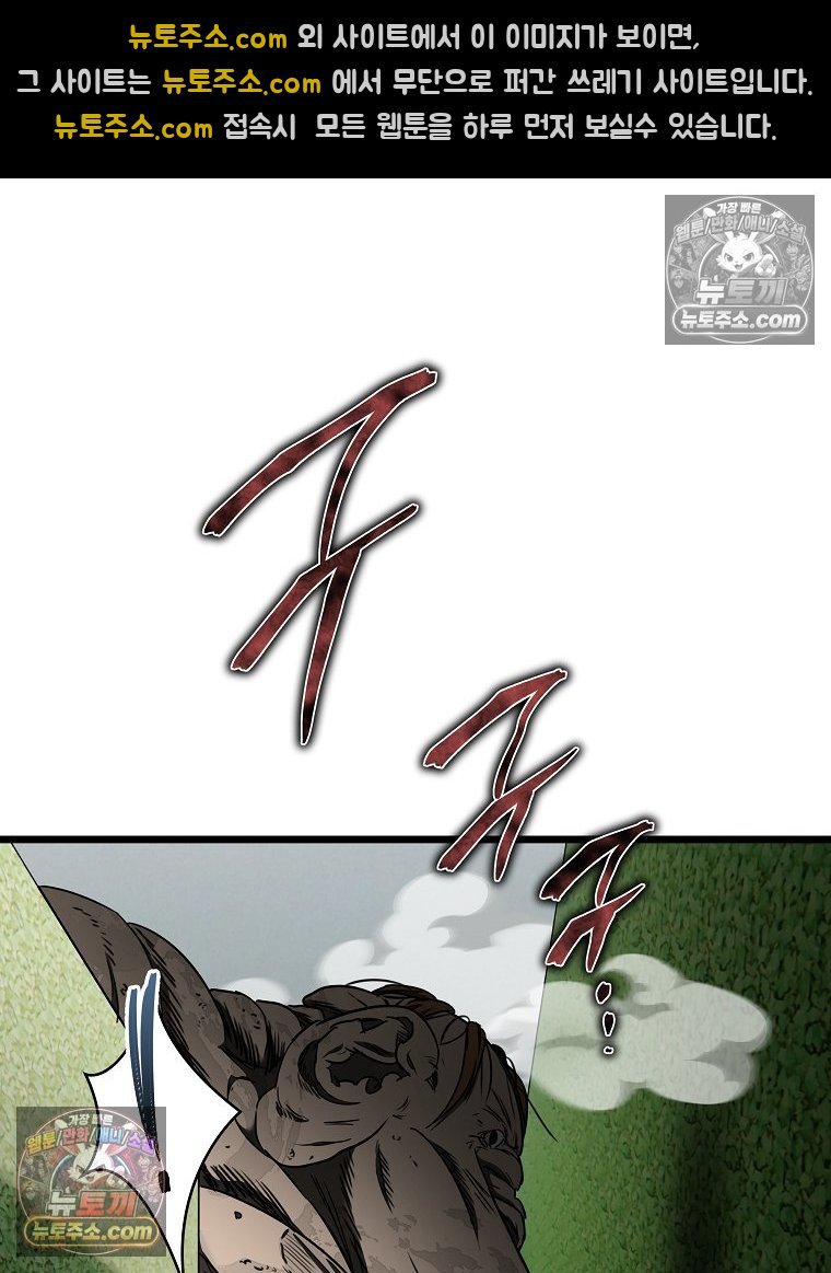 192.jpg