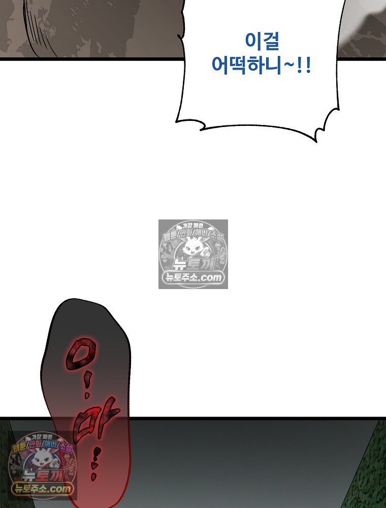 206.jpg