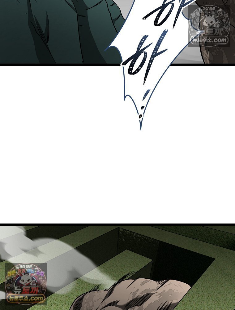 211.jpg