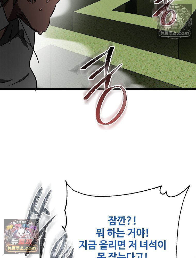 227.jpg