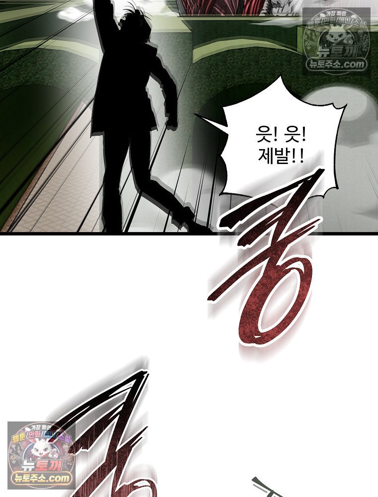 236.jpg