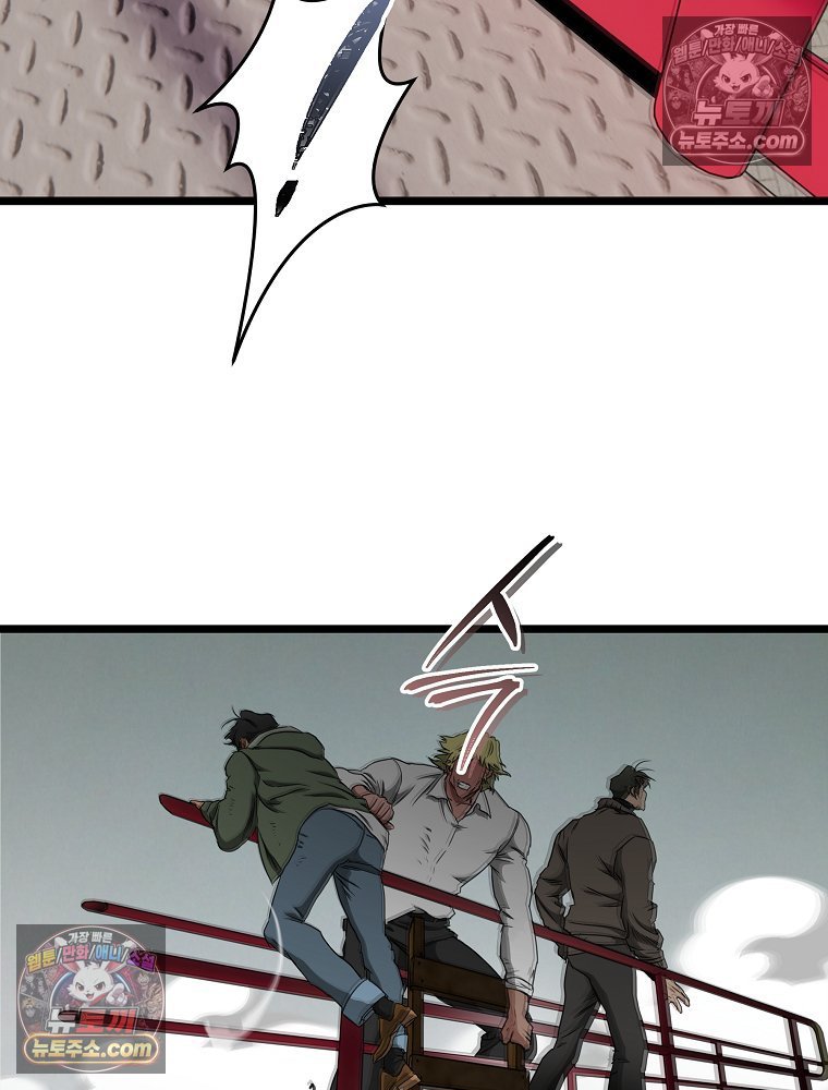 248.jpg