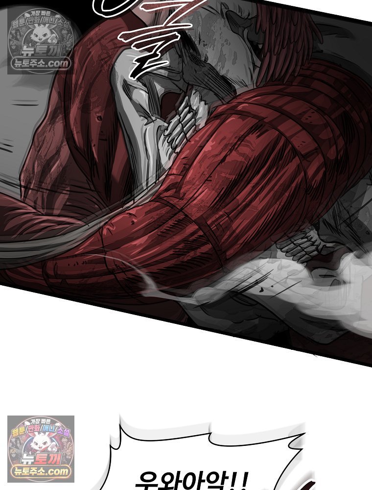 251.jpg