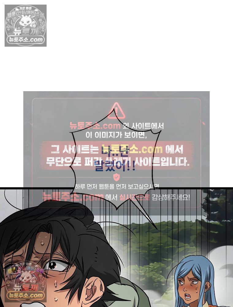272.jpg