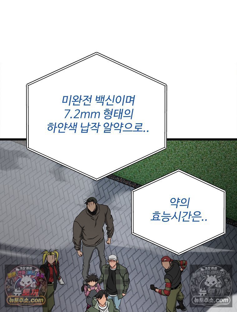 317.jpg