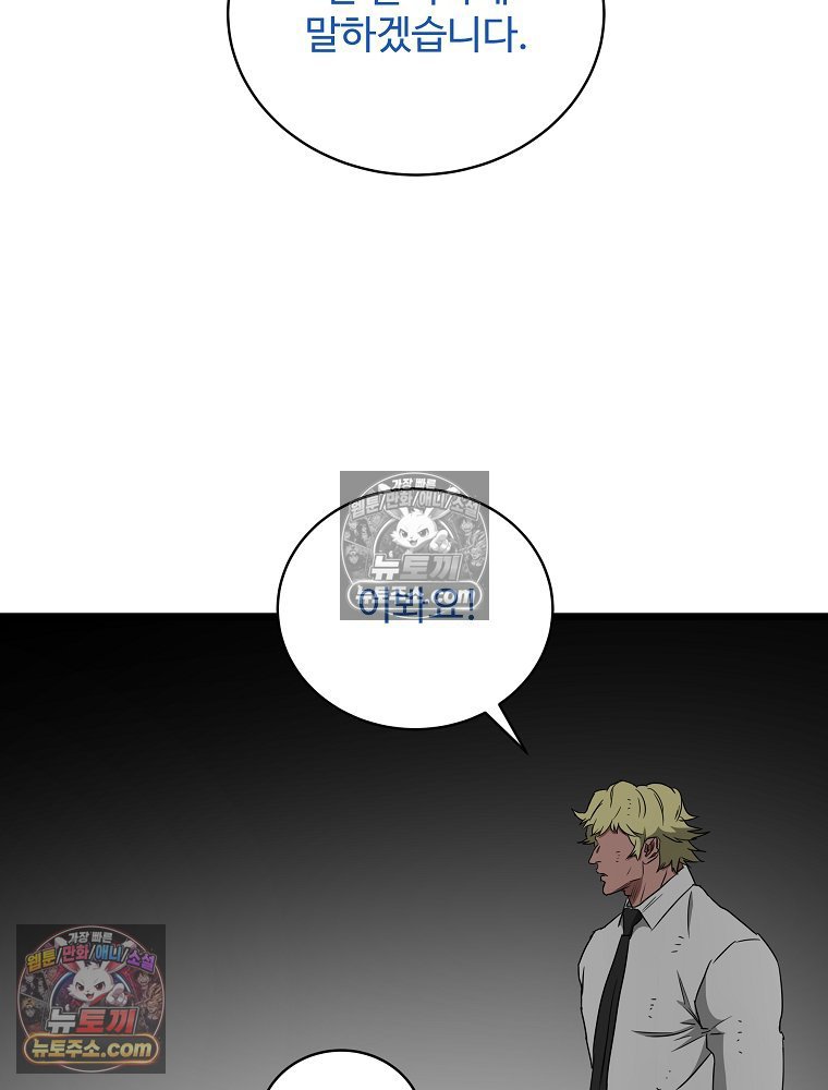 342.jpg