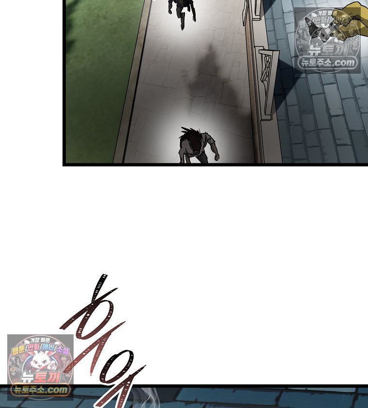 353.jpg