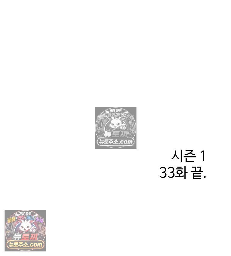 355.jpg