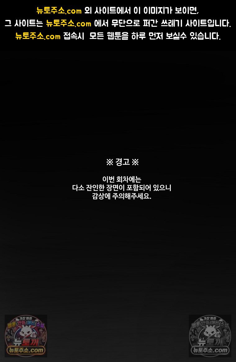 001.jpg