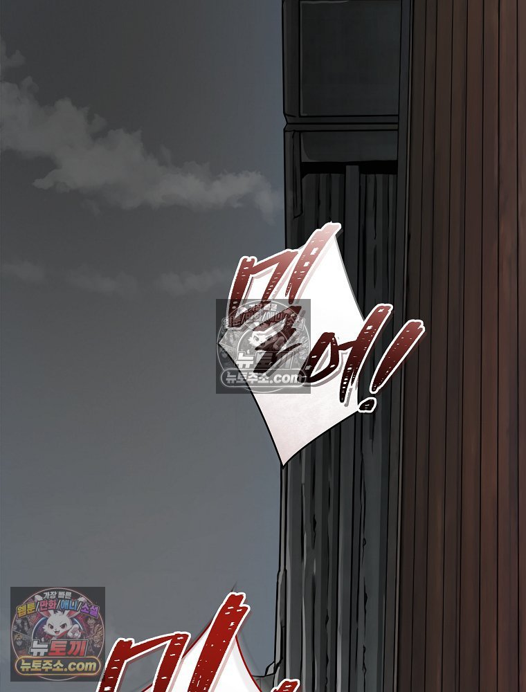 003.jpg