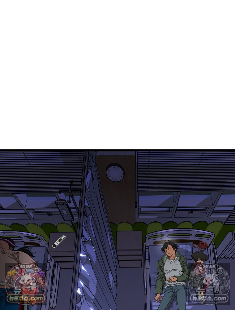 148.jpg