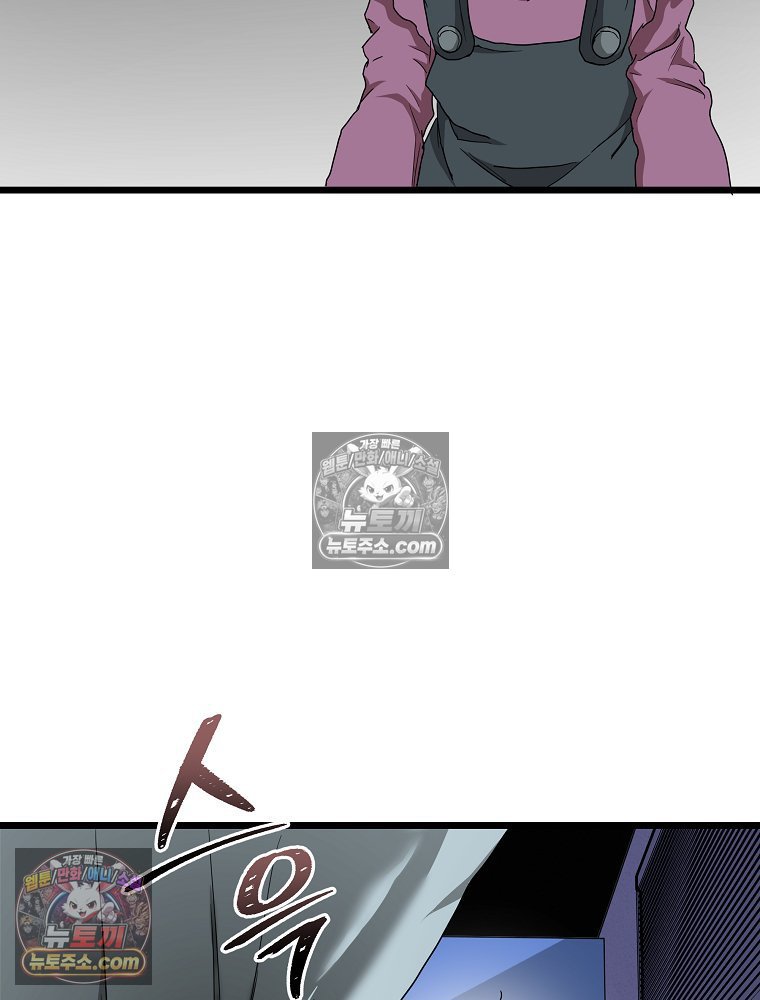 164.jpg