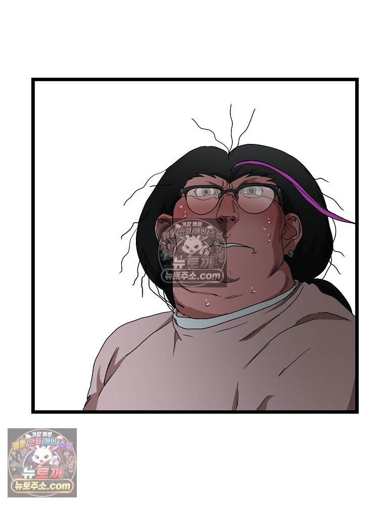 166.jpg