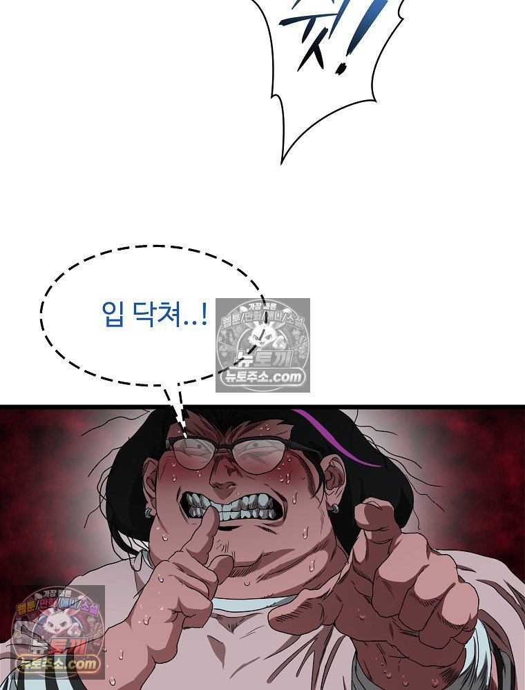 168.jpg