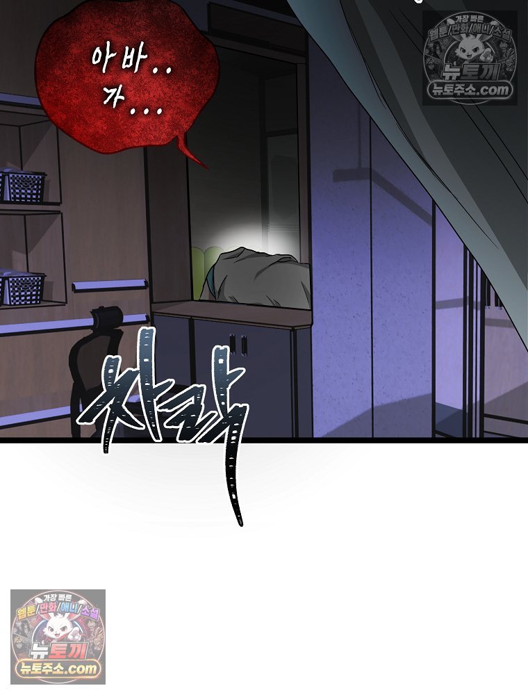176.jpg