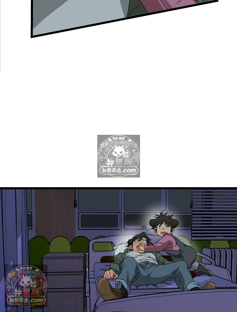 187.jpg