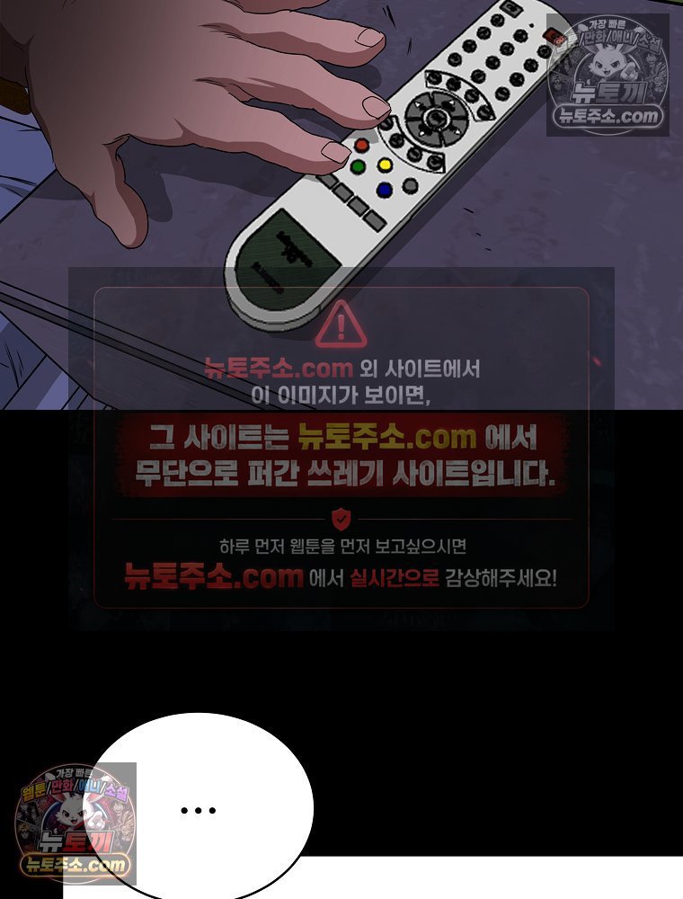 219.jpg