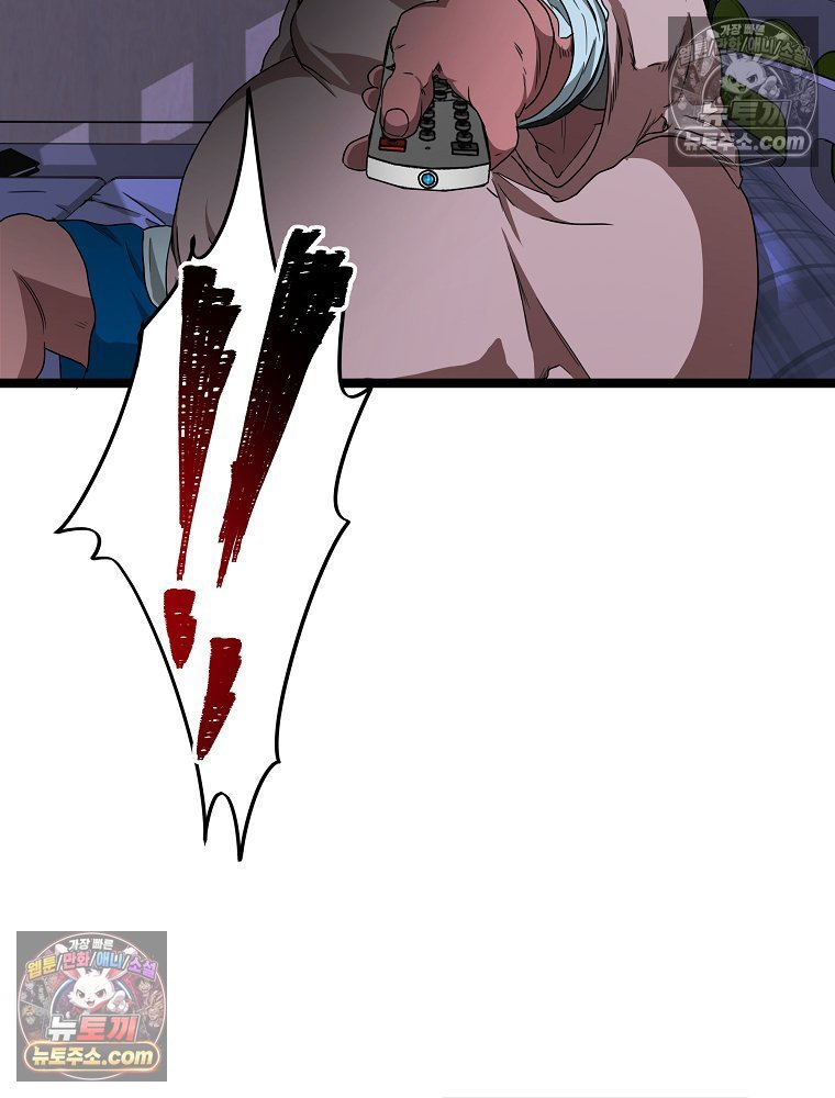 225.jpg