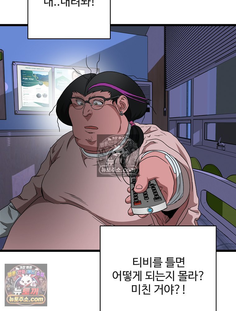 229.jpg