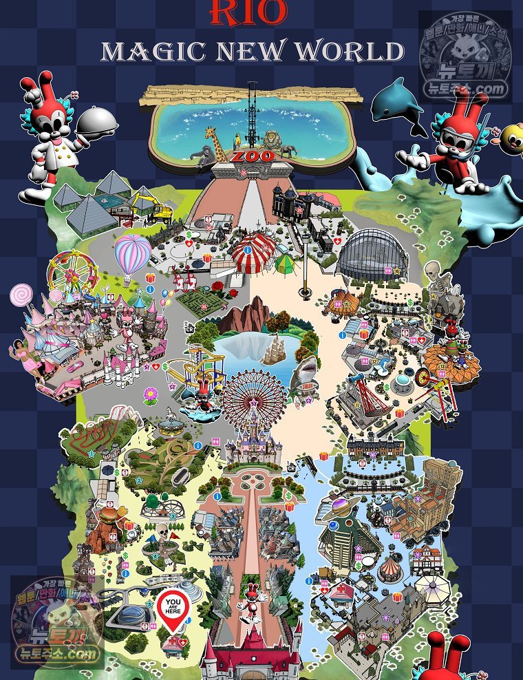 244.jpg