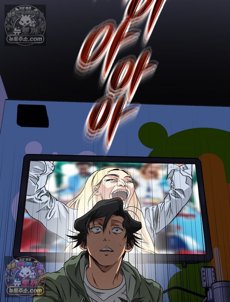 003.jpg