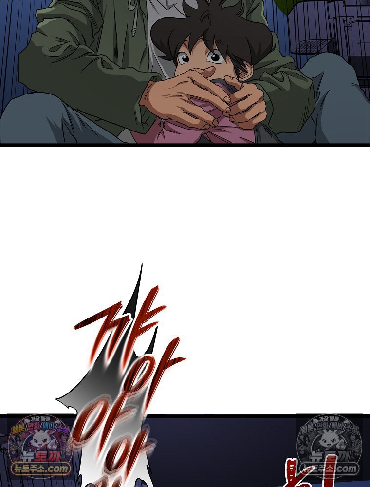 004.jpg