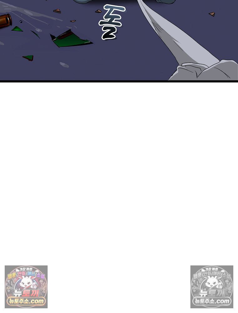 103.jpg
