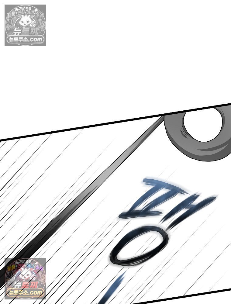 105.jpg