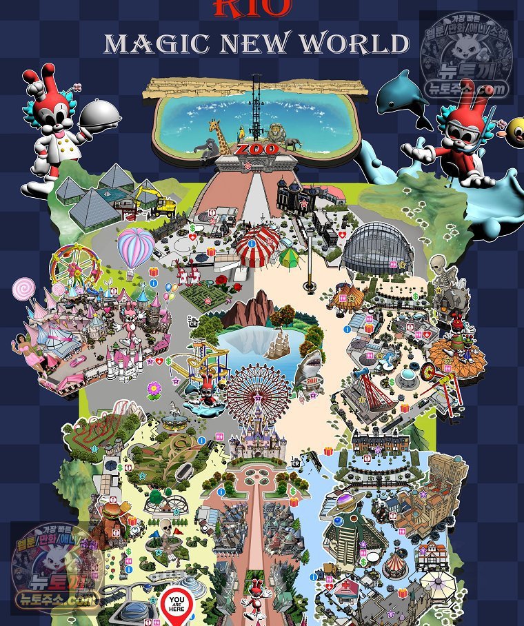 199.jpg