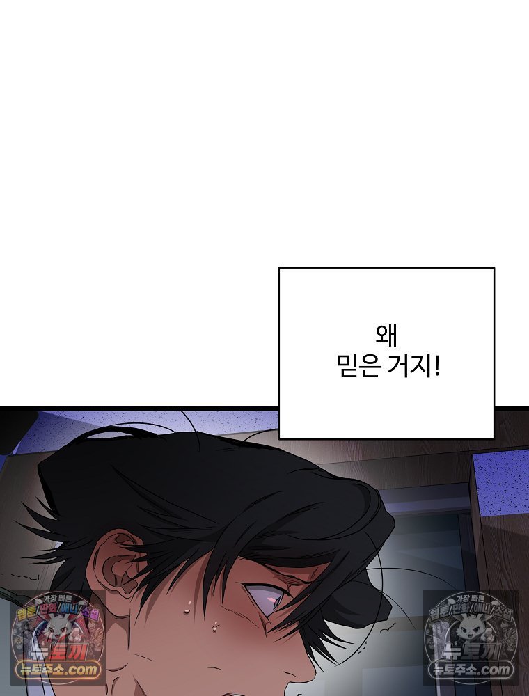 003.jpg