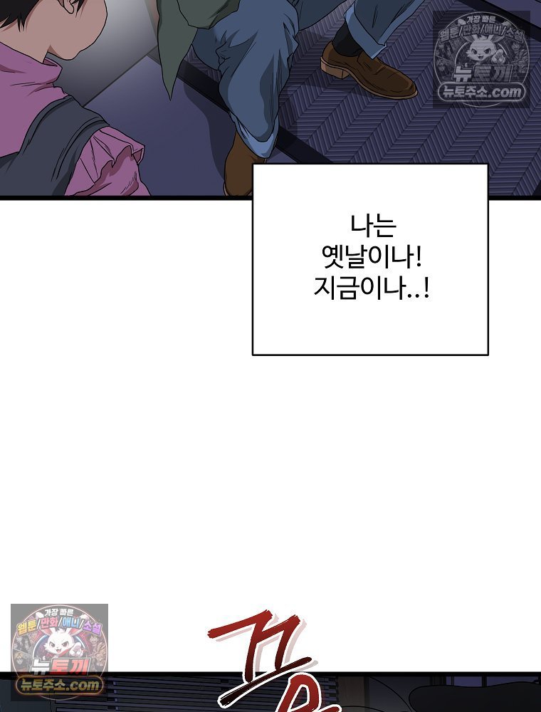 007.jpg
