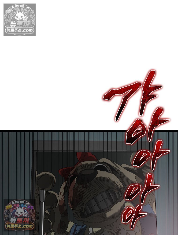 107.jpg