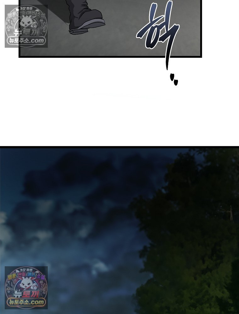 116.jpg
