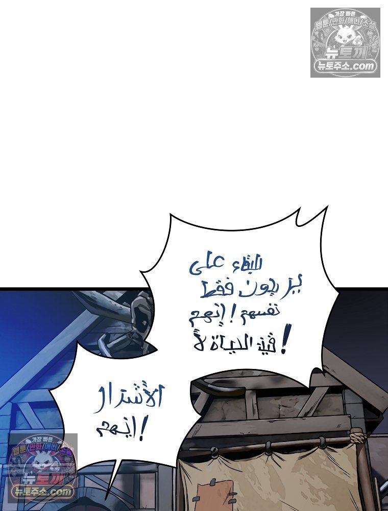 138.jpg