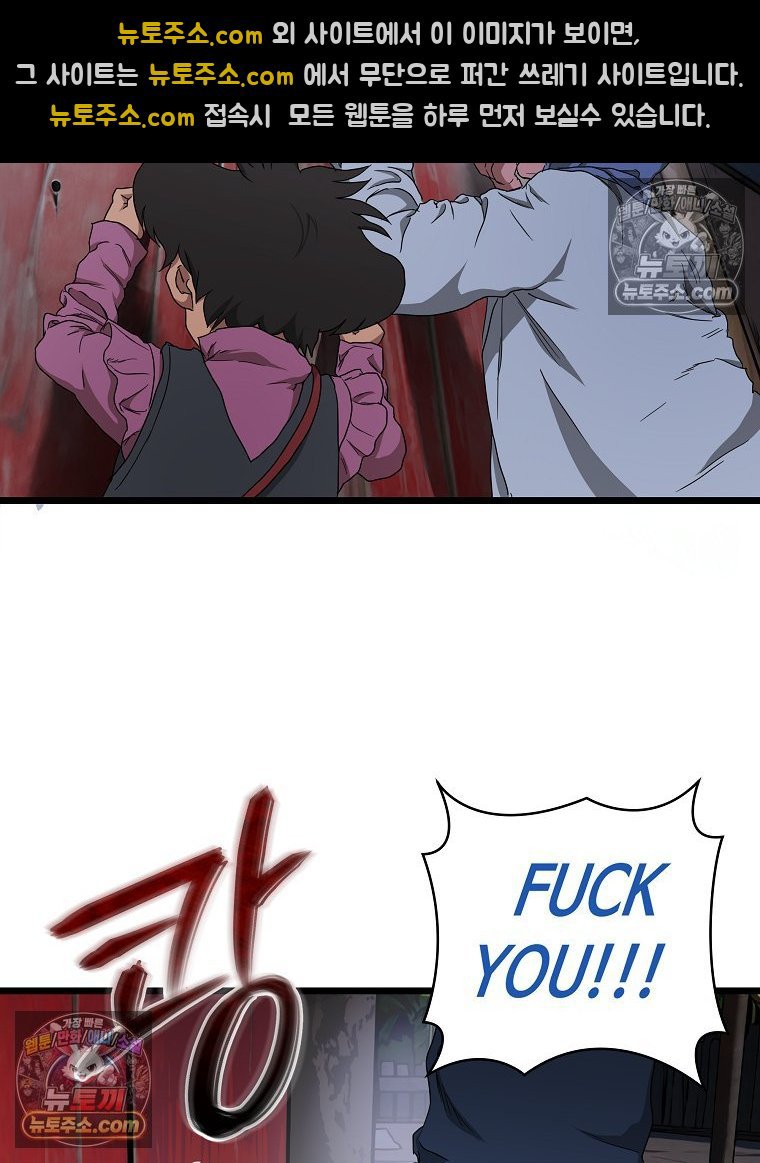 149.jpg