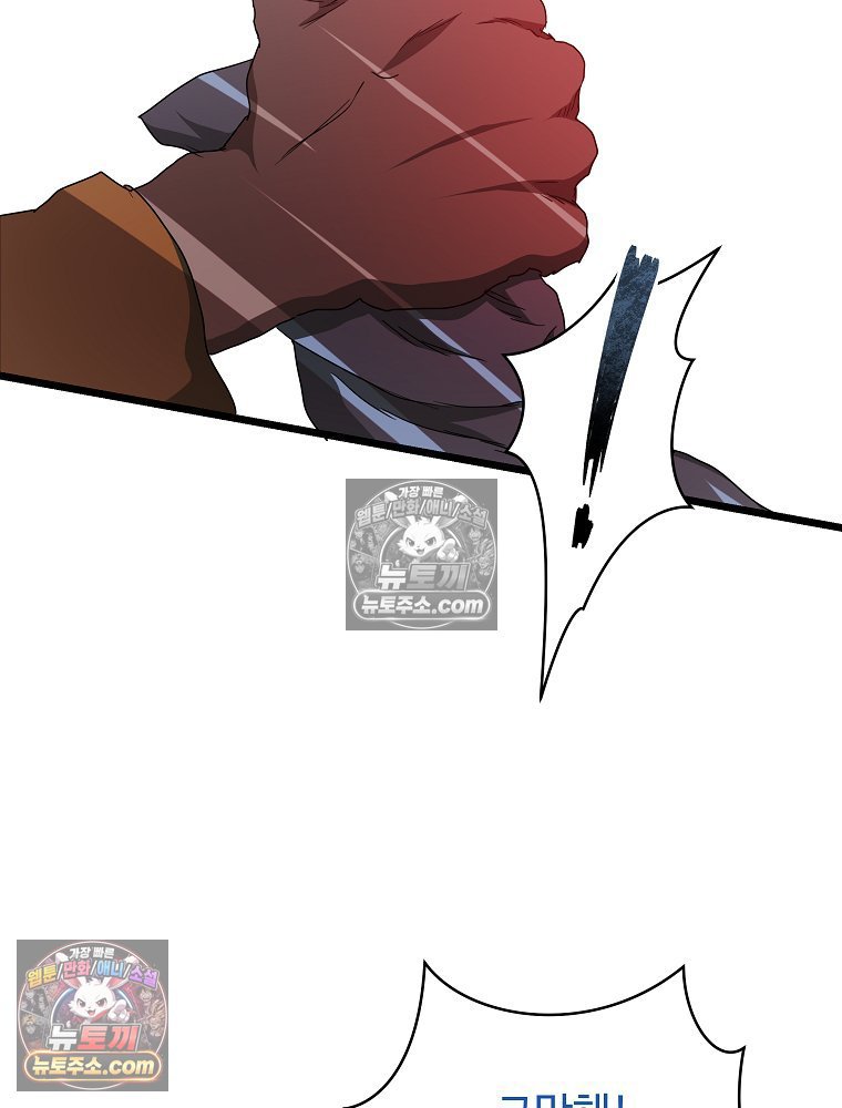 153.jpg
