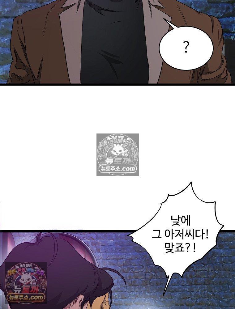 178.jpg