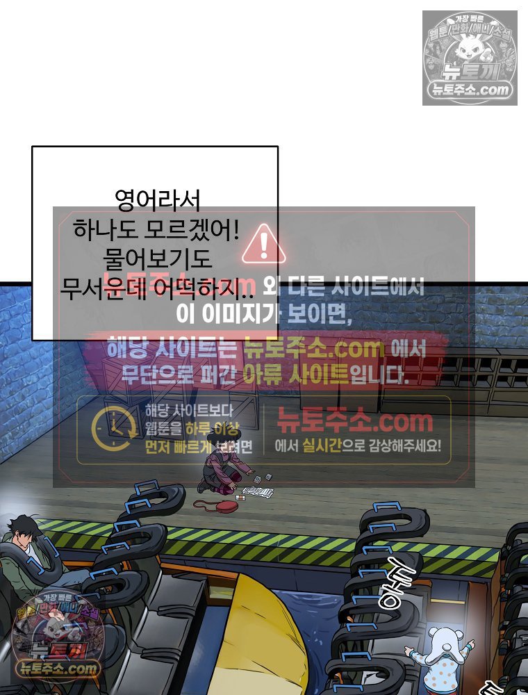 215.jpg
