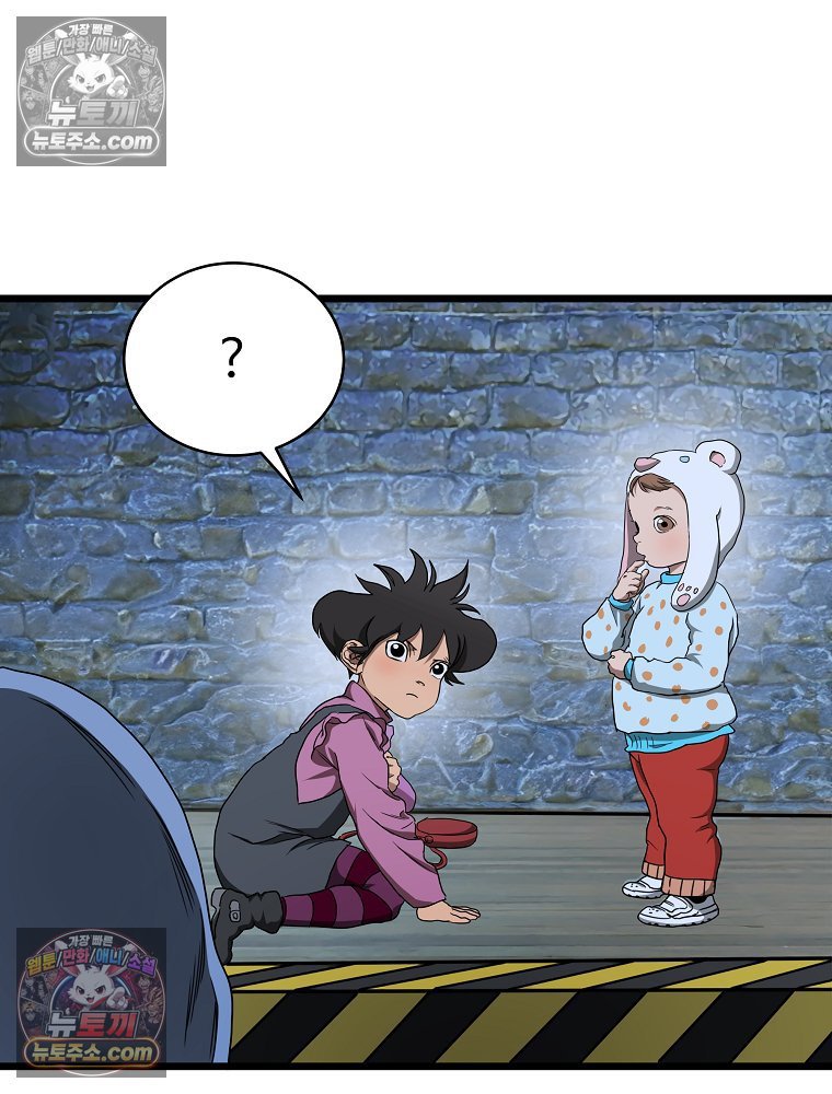 223.jpg