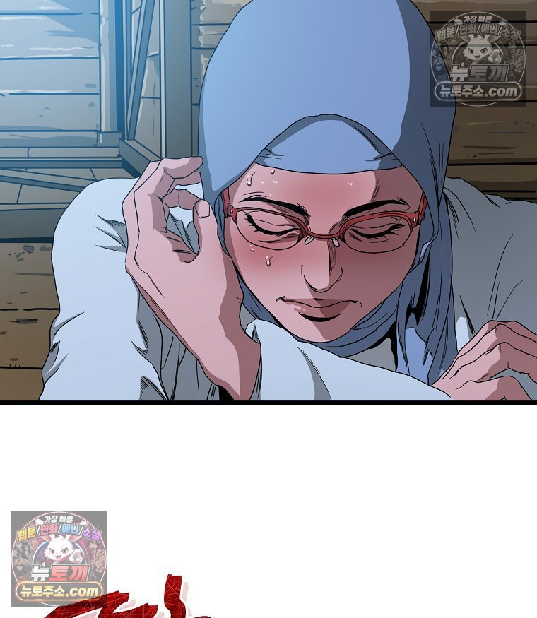 226.jpg