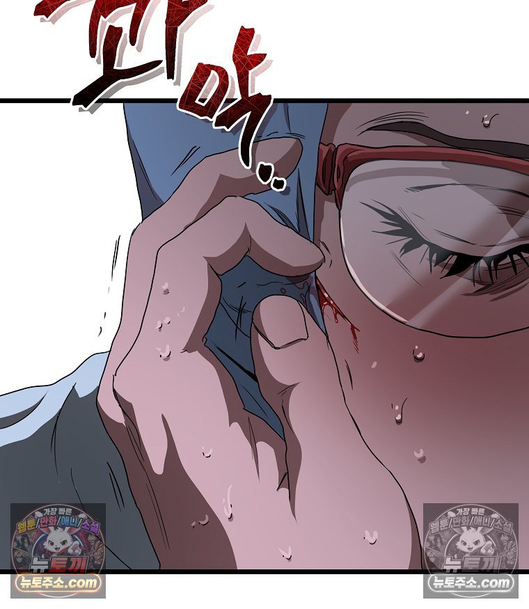 227.jpg