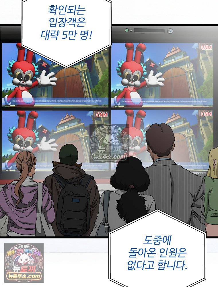 004.jpg